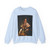 CAM1CVEZ (Artwork) Crewneck Sweatshirt