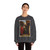 CAM5I7E5 (Artwork) Crewneck Sweatshirt