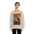 MALOUEL, Jean - Virgin and Child (Artwork) Crewneck Sweatshirt