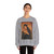 MALOUEL, Jean - Virgin and Child (Artwork) Crewneck Sweatshirt