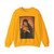 MALOUEL, Jean - Virgin and Child (Artwork) Crewneck Sweatshirt