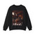MAN, Cornelis de - A Man Weighing Gold (Artwork) Crewneck Sweatshirt
