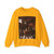 MAN, Cornelis de - A Man Weighing Gold (Artwork) Crewneck Sweatshirt