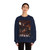 MAN, Cornelis de - A Man Weighing Gold (Artwork) Crewneck Sweatshirt