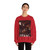 MAN, Cornelis de - A Man Weighing Gold (Artwork) Crewneck Sweatshirt