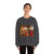 CAM6JJLS (Artwork) Crewneck Sweatshirt