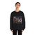 CAMASSEI, Andrea - The Hunt of Diana (Artwork) Crewneck Sweatshirt