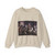 CAMASSEI, Andrea - The Hunt of Diana (Artwork) Crewneck Sweatshirt