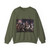 CAMASSEI, Andrea - The Hunt of Diana (Artwork) Crewneck Sweatshirt