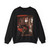 CHRISTUS, Petrus -religious- Death of the Virgin (Artwork) Crewneck Sweatshirt