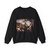 CAMASSEI, Andrea - The Massacre of the Niobids (Artwork) Crewneck Sweatshirt