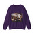 CAMASSEI, Andrea - The Massacre of the Niobids (Artwork) Crewneck Sweatshirt