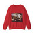 CAMASSEI, Andrea - The Massacre of the Niobids (Artwork) Crewneck Sweatshirt