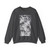 CAMETTI, Bernardino - Annunciation (Artwork) Crewneck Sweatshirt