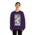 CAMETTI, Bernardino - Annunciation (Artwork) Crewneck Sweatshirt