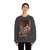 BOUCHER, Francois - The Marquise de Pompadour (Artwork) Crewneck Sweatshirt