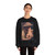 CAMBIASO, Luca - Virgin and Child (Artwork) Crewneck Sweatshirt