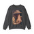 CAMBIASO, Luca - Virgin and Child (Artwork) Crewneck Sweatshirt
