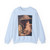 CAMBIASO, Luca - Virgin and Child (Artwork) Crewneck Sweatshirt