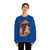 CAMBIASO, Luca - Virgin and Child (Artwork) Crewneck Sweatshirt
