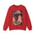 CAMBIASO, Luca - Virgin and Child (Artwork) Crewneck Sweatshirt