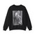CAMETTI, Bernardino - Bust of Giovanni Andrea Muti (Artwork) Crewneck Sweatshirt