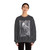 CAMETTI, Bernardino - Bust of Giovanni Andrea Muti (Artwork) Crewneck Sweatshirt