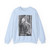 CAMETTI, Bernardino - Bust of Giovanni Andrea Muti (Artwork) Crewneck Sweatshirt