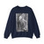 CAMETTI, Bernardino - Bust of Giovanni Andrea Muti (Artwork) Crewneck Sweatshirt