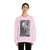 CAMETTI, Bernardino - Bust of Giovanni Andrea Muti (Artwork) Crewneck Sweatshirt