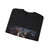 CAMILO, Francisco - Adoration of the Magi (Artwork) Crewneck Sweatshirt