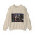 CAMILO, Francisco - Adoration of the Magi (Artwork) Crewneck Sweatshirt