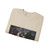 CAMILO, Francisco - Adoration of the Magi (Artwork) Crewneck Sweatshirt