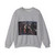 CAMILO, Francisco - Adoration of the Magi (Artwork) Crewneck Sweatshirt