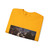 CAMILO, Francisco - Adoration of the Magi (Artwork) Crewneck Sweatshirt