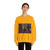 CAMILO, Francisco - Adoration of the Magi (Artwork) Crewneck Sweatshirt