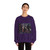 CAMILO, Francisco - Adoration of the Magi (Artwork) Crewneck Sweatshirt