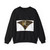 MICHELANGELO, Buonarroti - Judith and Holofernes (Artwork) Crewneck Sweatshirt