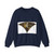 MICHELANGELO, Buonarroti - Judith and Holofernes (Artwork) Crewneck Sweatshirt