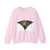 MICHELANGELO, Buonarroti - Judith and Holofernes (Artwork) Crewneck Sweatshirt