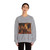 CAMLWT49 (Artwork) Crewneck Sweatshirt
