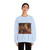 CAMLWT49 (Artwork) Crewneck Sweatshirt