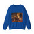 CAMLWT49 (Artwork) Crewneck Sweatshirt