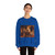 CAMLWT49 (Artwork) Crewneck Sweatshirt
