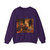 CAMLWT49 (Artwork) Crewneck Sweatshirt