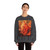 BOUCHER, Francois - Vulcan (Artwork) Crewneck Sweatshirt