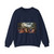 MANDER, Karel van, the Elder - The Continence of Scipio (Artwork) Crewneck Sweatshirt