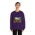 MANDER, Karel van, the Elder - The Continence of Scipio (Artwork) Crewneck Sweatshirt