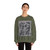 CAMPAGNA, Girolamo - Man of Sorrows (Artwork) Crewneck Sweatshirt