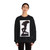 CAMPAGNA, Girolamo - Salt Cellar (Artwork) Crewneck Sweatshirt